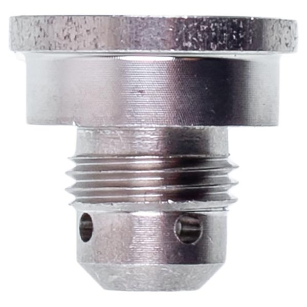 Necta Coffee Machine Boiler Outlet Fitting 261358