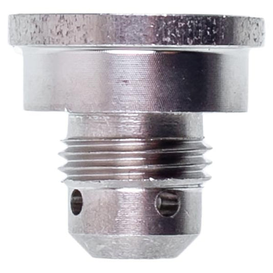 Necta Coffee Machine Boiler Outlet Fitting 261358