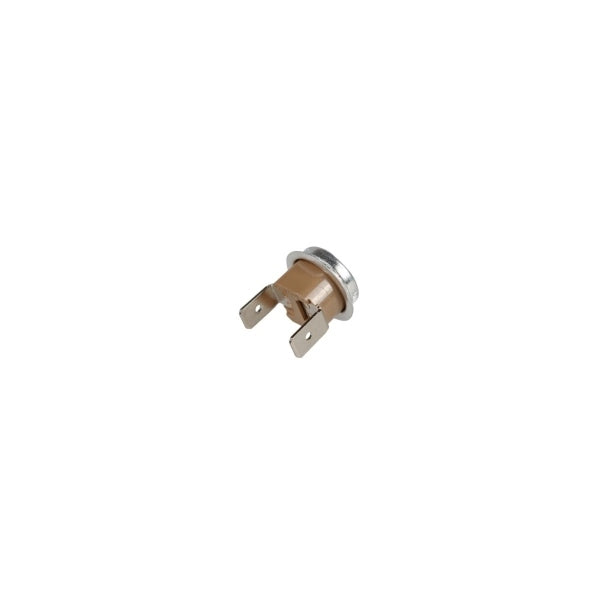 Necta Coffee Machine Thermostat 91°C  251890