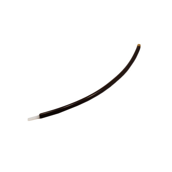 Necta Coffee Machine Boiler-Electrovalve Tube 253231