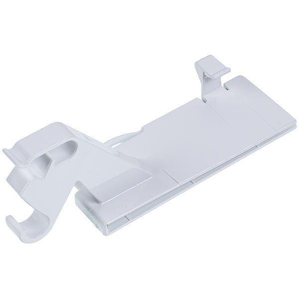 Electrolux Freezer Flap Left Door Hinge 2231129012