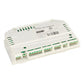 Electrolux Dishwasher Not Configured Electronic 1111437123
