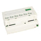 Electrolux Dishwasher Not Configured Electronic 1111437123