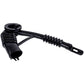 Electrolux Washing Machine Dispenser-Tub Hose 4055113825
