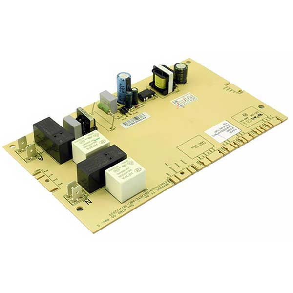 AEG Oven Power Board 5610784000