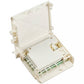 Electrolux Dishwasher Control Module 1380216463 (Not Configured)
