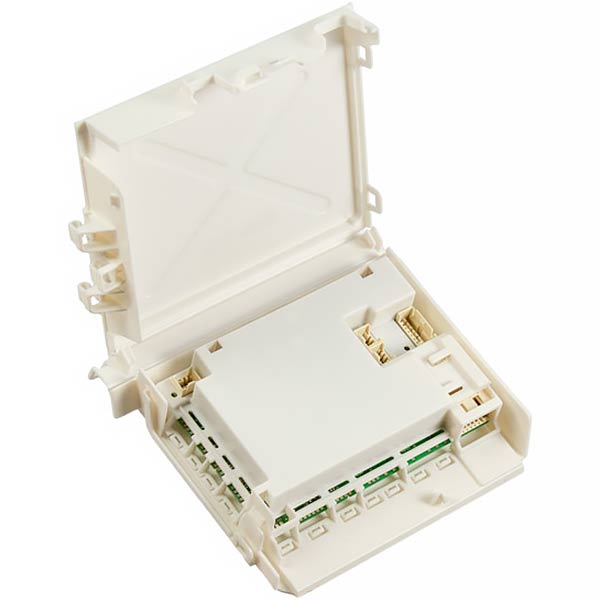 Electrolux Dishwasher Control Module 1380216463 (Not Configured)