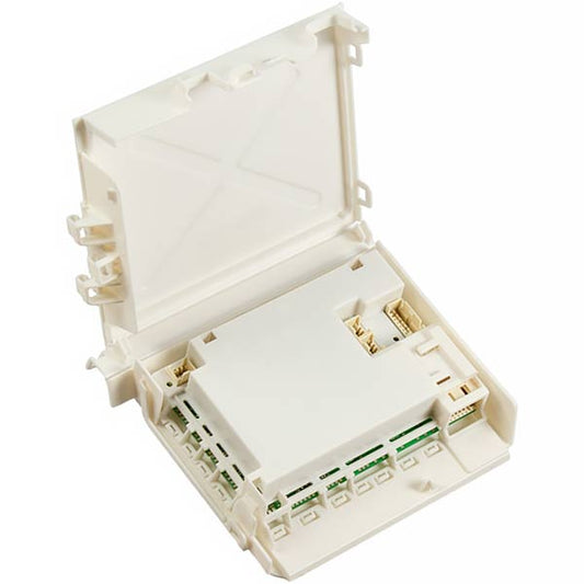 Electrolux Dishwasher Control Module 1380216463 (Not Configured)