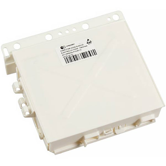 Electrolux Dishwasher Control Module 1380216463 (Not Configured)