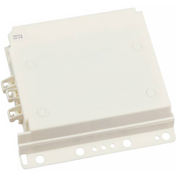 Electrolux Dishwasher Control Module 1380216463 (Not Configured)