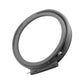 Electrolux Washing MachineDoor Seal 1327246417