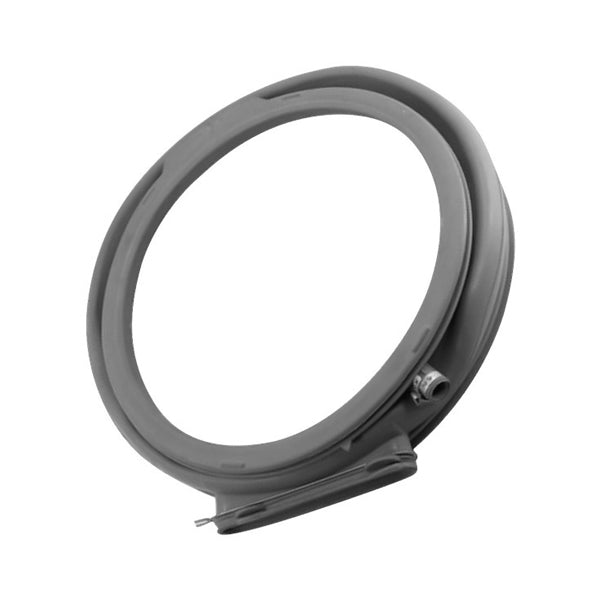 Electrolux Washing MachineDoor Seal 1327246417