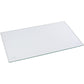 Electrolux Refrigerator Glass Shelf 2426294431