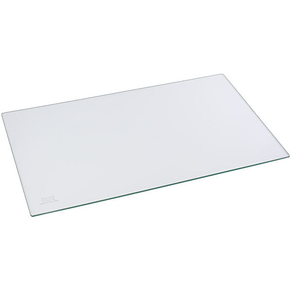 Electrolux Refrigerator Glass Shelf 2426294431