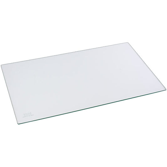 Electrolux Refrigerator Glass Shelf 2426294431