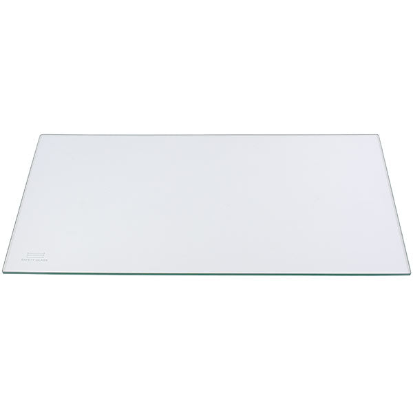 Electrolux Refrigerator Glass Shelf 2426294431