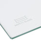 Electrolux Refrigerator Glass Shelf 2426294431