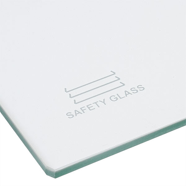 Electrolux Refrigerator Glass Shelf 2426294431