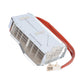 Electrolux Tumble Dryer Heater Element IRCA 1400+600W 1256292044