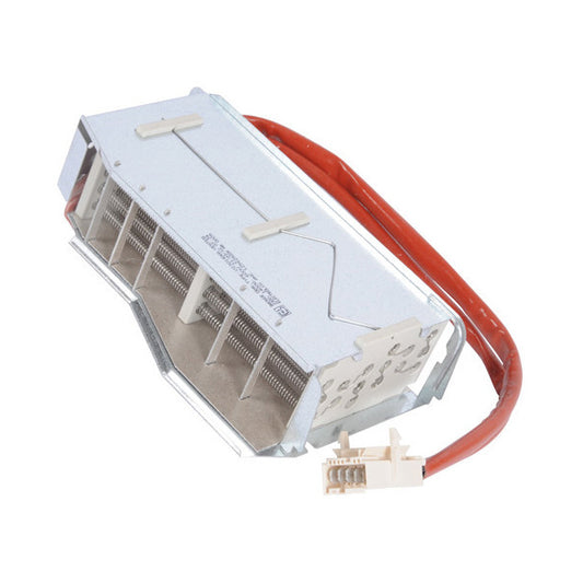 Electrolux Tumble Dryer Heater Element IRCA 1400+600W 1256292044