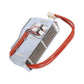 Electrolux Tumble Dryer Heater Element IRCA 1400+600W 1256292044