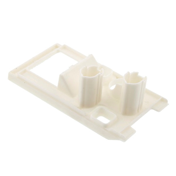 Electrolux Washing Machine Detergent Drawer Syphon 1246242208