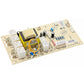 Electrolux Oven Power Board 3871368001