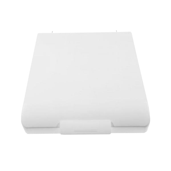 Electrolux Washing Machine Lid 1081747782