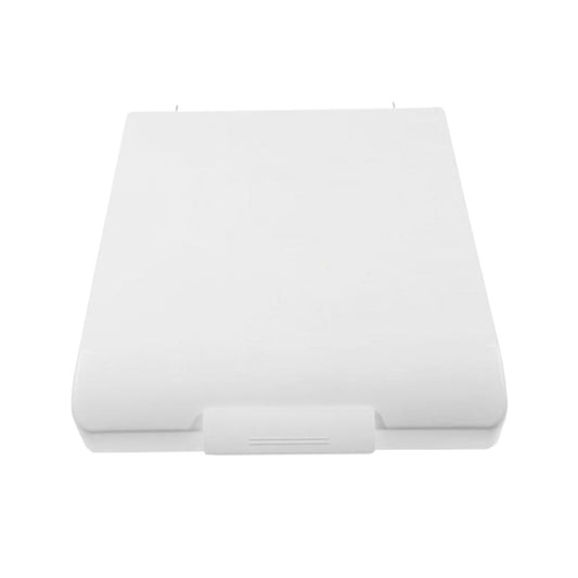 Electrolux Washing Machine Lid 1081747782