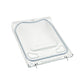 Electrolux Washing Machine Lid 1081747782