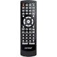 Denver DVD-Player Remote Control DVD7780