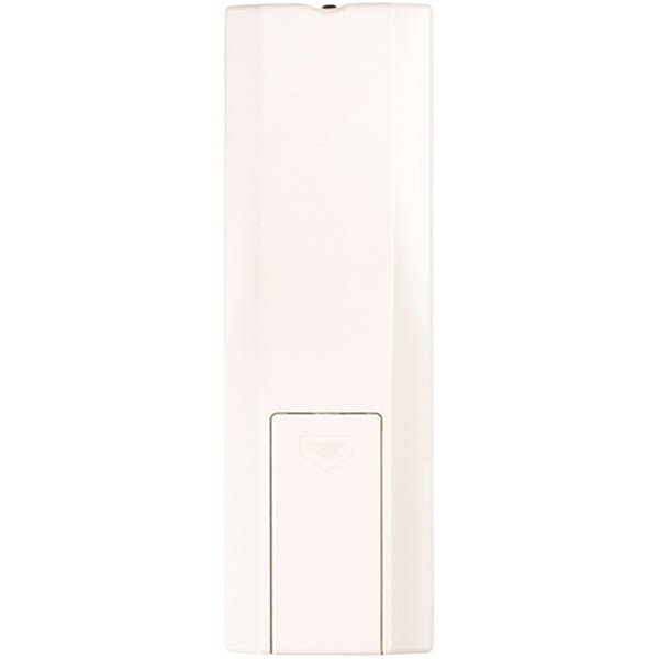 DVD-Player Remote Control Compatible with Saturn ST1704