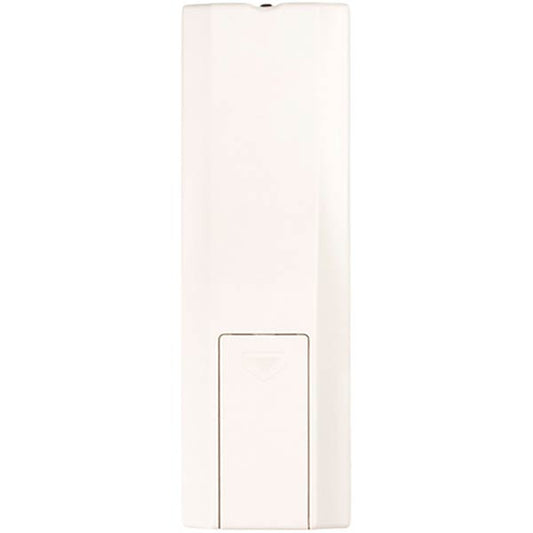 DVD-Player Remote Control Compatible with Saturn ST1704