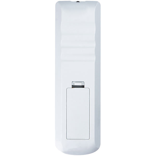 DVD-Player Remote Control Compatible with Meredian DVP-204H