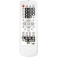 DVD-Player Remote Control Compatible with Hyundai H-5046N