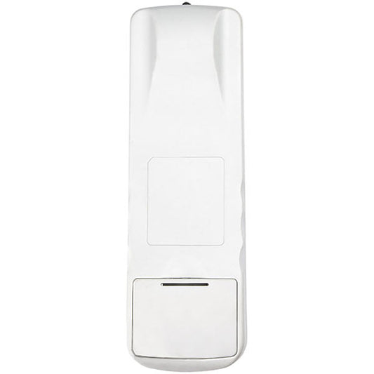 DVD-Player Remote Control Compatible with Hyundai H-5046N