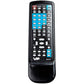 DVD-Player Remote Control Compatible with DEX DVP-272