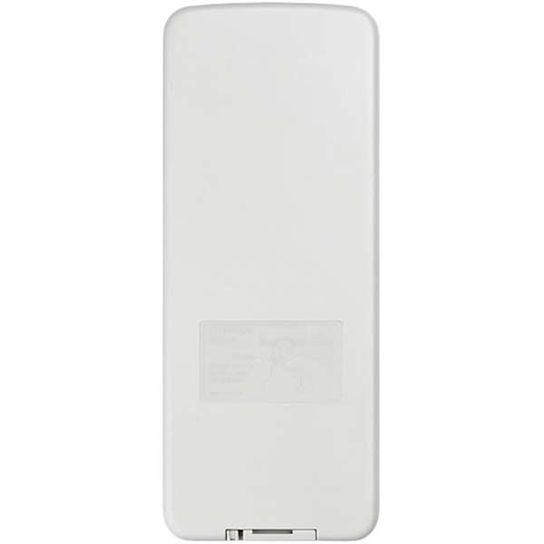 DVD-Player Remote Control Compatible with Bravis AK-902S