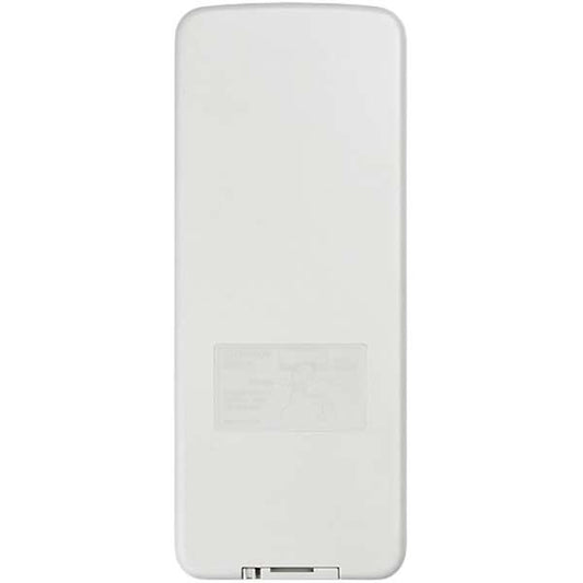 DVD-Player Remote Control Compatible with Bravis AK-902S