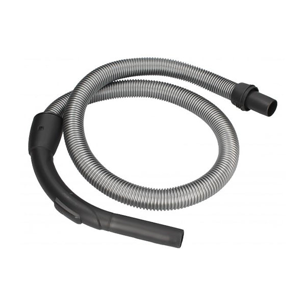 AEG 4055314795 Vacuum Cleaner Hose L=1450mm