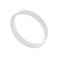 Electrolux Vacuum Cleaner Hose Sealing 2197927359