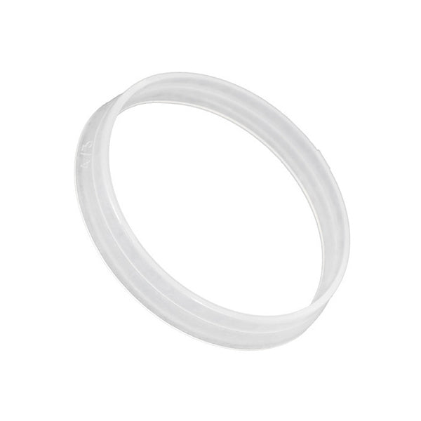 Electrolux Vacuum Cleaner Hose Sealing 2197927359