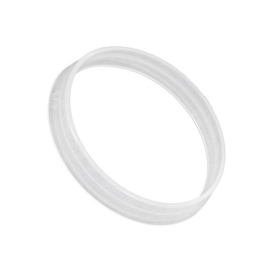 Electrolux Vacuum Cleaner Hose Sealing 2197927359