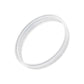 Electrolux Vacuum Cleaner Hose Sealing 2197927359