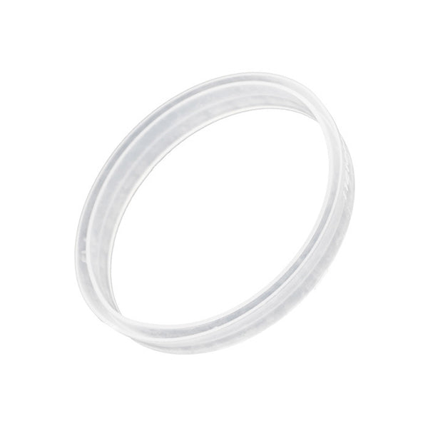 Electrolux Vacuum Cleaner Hose Sealing 2197927359