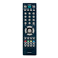LG TV Remote Control MKJ37815707