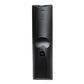 LG TV Remote Control MKJ37815707