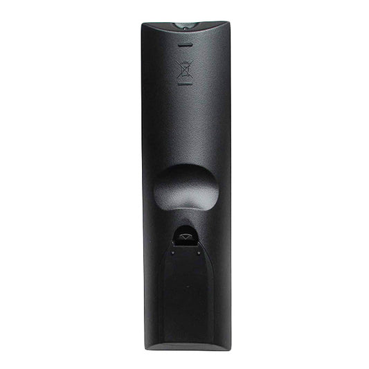 LG TV Remote Control MKJ37815707