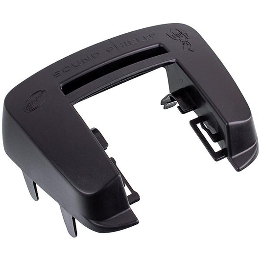 Electrolux Vacuum Cleaner Dust Bag Holder 140150904013