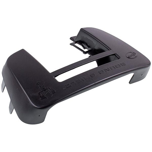 Electrolux Vacuum Cleaner Dust Bag Holder 140150904013